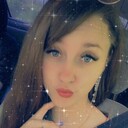 ���������� �����-���������, ���� ������� ������, 27 ���, ������������ ��� ����� � ���������, c�������� ���������, ���������