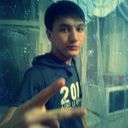 ���������� ��������, ���� ������� �����, 32 ����, ������������ ��� ������