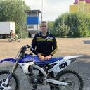 ���������� �����-���������, ���� ����� Nikita, 23 ����, ������������ ��� ������, ����� � ���������