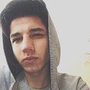 ���������� �����������, ���� ������� �������, 30 ���, ������������ ��� ������, ����� � ���������, c�������� ���������