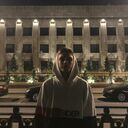 ���������� ����, ���� ������� ����, 26 ���, ������������ ��� ������, ����� � ���������