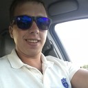 ���������� �����������, ���� ������� �����, 34 ����, ������������ ��� ������, ����� � ���������, c�������� ���������