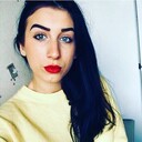 ���������� ����, ���� ������� �����, 31 ���, ������������ ��� ������, ����� � ���������, c�������� ���������