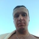 ���������� ��������, ���� ������� �������, 42 ����, ������������ ��� ������, ����� � ���������