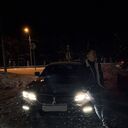 ���������� �������, ���� ������� ������, 26 ���, ������������ ��� ������, ����� � ���������, c�������� ���������, ���������