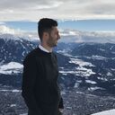  ,   Ali, 35 ,   ,   