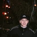 ���������� �������, ���� ������� Iura, 52 ����, ������������ ��� ������