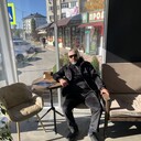 ���������� ����������, ���� ������� �����, 40 ���, ������������ ��� ������, ����� � ���������, c�������� ���������