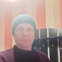  ,   , 61 ,   c 