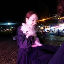 ���������� �������, ���� ������� ��������, 27 ���, ������������ ��� ����� � ���������, c�������� ���������