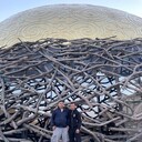 ���������� ������, ���� ������� Kaisar, 45 ���, ������������ ��� ������, ����� � ���������