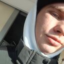  ,   Ruskan, 23 ,   