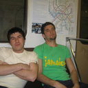 ���������� �������, ���� ������� Fara, 42 ����, ������������ ��� ������, ����� � ���������, c�������� ���������