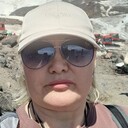 ���������� ������, ���� ������� Anastasia, 52 ����, ������������ ��� ����� � ���������, ���������