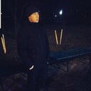 ���������� ����, ���� ������� ������, 29 ���, ������������ ��� ������, ����� � ���������, c�������� ���������