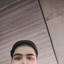 ���������� ������, ���� ������� ������, 38 ���, ������������ ��� ������, ����� � ���������