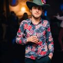 ���������� �������, ���� ������� Vadim, 30 ���, ������������ ��� ������, ����� � ���������