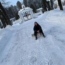 ���������� �����, ���� ����� �����, 22 ����, ������������ ��� ������, ����� � ���������