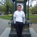  ,   Pupaza2301, 34 ,  