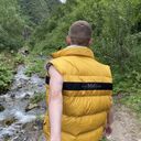  ,   Egor, 28 ,   ,   
