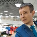 ���������� ���������, ���� ������� �������, 31 ���, ������������ ��� ������, ����� � ���������, c�������� ���������, ���������