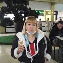 ���������� �������, ���� ������� �����, 45 ���, ������������ ��� ������, ����� � ���������