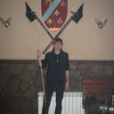 ���������� ������, ���� ������� ������, 32 ����, ������������ ��� ������, ����� � ���������, c�������� ���������