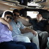  ,   ARSEN 1, 37 ,   