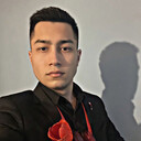 ���������� �����������, ���� ����� ����������, 22 ����, ������������ ��� ������, ����� � ���������, c�������� ���������