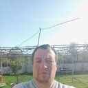  ,   , 47 ,   ,   