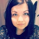  ,   Bonya, 29 ,   ,   , c , 