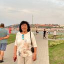  ,   , 72 ,   ,   , c 