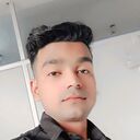  ,   Sameer, 32 ,   ,   