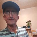 ���������� ���������, ���� ������� �����, 56 ���, ������������ 