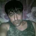  ,   , 49 ,   