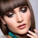  ,   Diana, 33 ,   ,   
