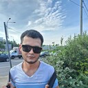  -,   , 25 ,   ,   , c , 