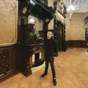 ���������� �����-���������, ���� ������� Egor, 29 ���, ������������ ��� ������, ����� � ���������, c�������� ���������, ���������