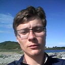 ���������� ��������, ���� ������� �����, 39 ���, ������������ ��� ����� � ���������, c�������� ���������