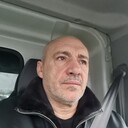 ���������� ������, ���� ������� ������, 58 ���, ������������ ��� c�������� ���������