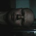 ���������� �������������, ���� ������� Viktor, 41 ���, ������������ ��� ������