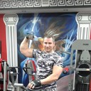 ���������� ����, ���� ������� ����, 50 ���, ������������ ��� ������