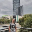  ,   , 39 ,   ,   , c 