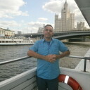 ���������� �����, ���� ������� ��������, 55 ���, ������������ ��� ������, ����� � ���������, c�������� ���������