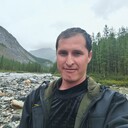 ���������� ����, ���� ������� ����, 32 ����, ������������ ��� ����� � ���������, ���������