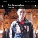 ���������� ���, ���� ������� ������, 55 ���, ������������ ��� ����� � ���������, c�������� ���������, ���������