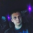  ,   , 30 ,     , c 