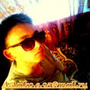 ���������� �����, ���� ������� Adiko, 32 ����, ������������ ��� ������