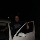 ���������� �����, ���� ������� ����, 39 ���, ������������ ��� ������, ����� � ���������