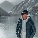 ���������� ������, ���� ������� ������, 27 ���, ������������ ��� ������, ����� � ���������, c�������� ���������, ���������